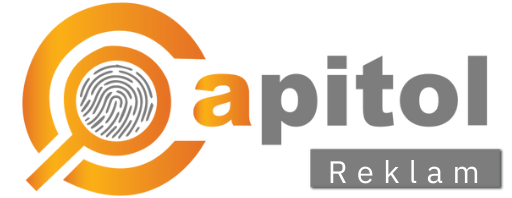 Capitol Reklam Ajansı